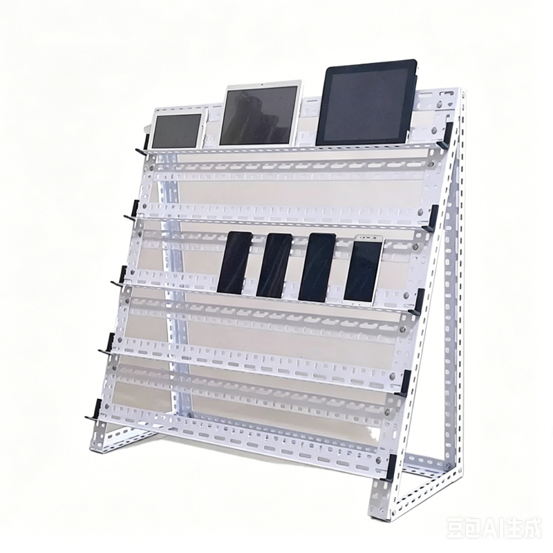 Mobile Phone Holder Studio Mul - Home Office Studio 评论和价格