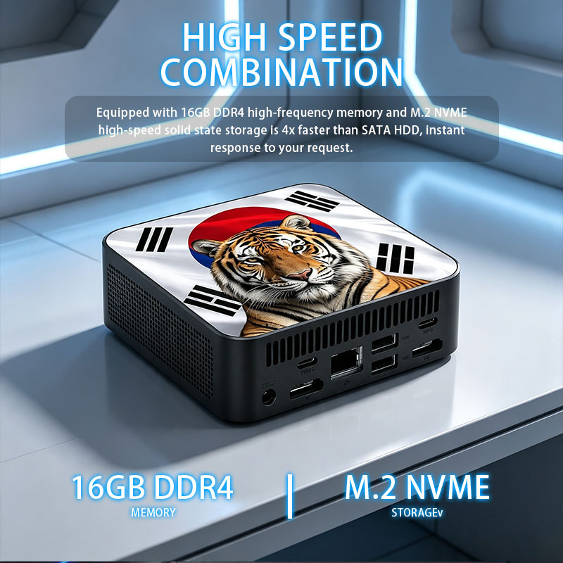 Intel Core i9 10980HK Ultra Fa - Home Office Pc 评论和价格