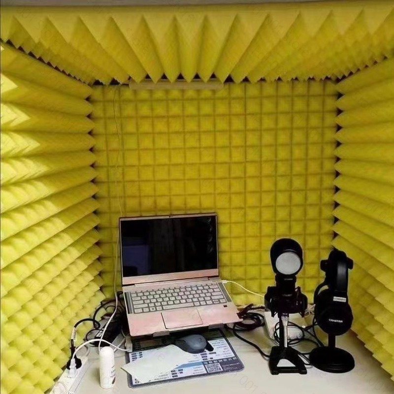 Simple Desktop Recording Studi - Home Office Studio 评论和价格