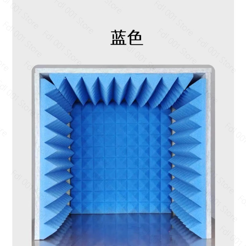 Simple Desktop Recording Studi - Home Office Studio 评论和价格