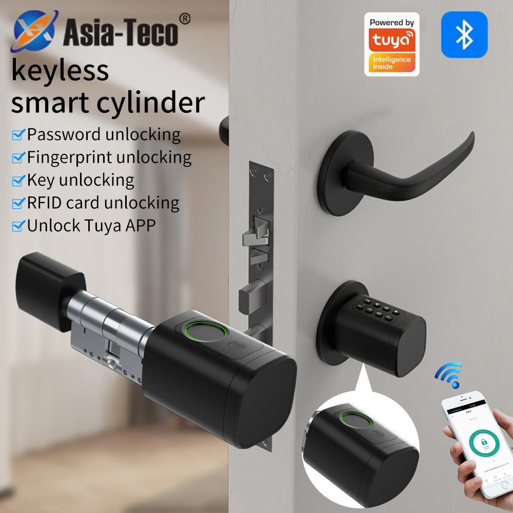 Support Tuya App Intelligent P - Home Office Immigration 评论和价格