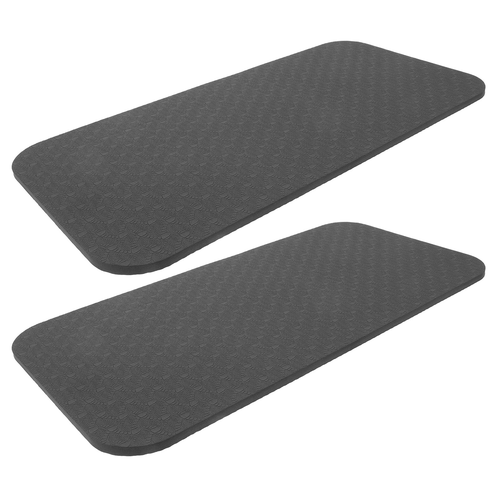 2Pcs Anti-Slip Sewing Foot Ped - Home Office Studio 评论和价格