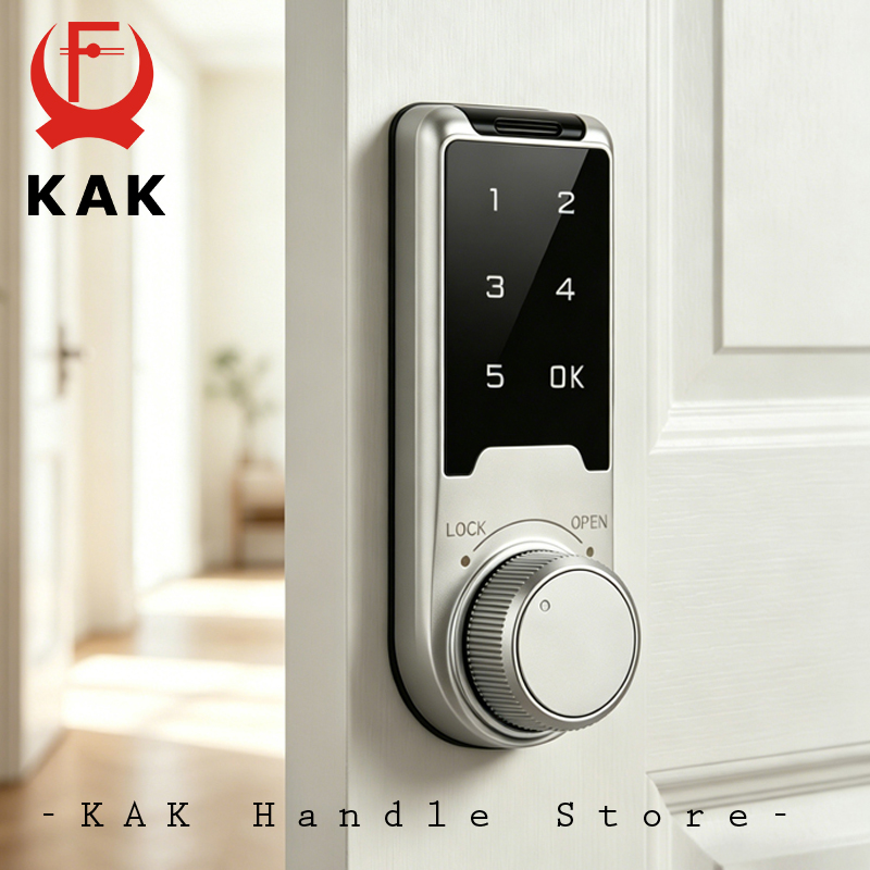 KAK Electronic Password Cabine - Home Office Immigration 评论和价格