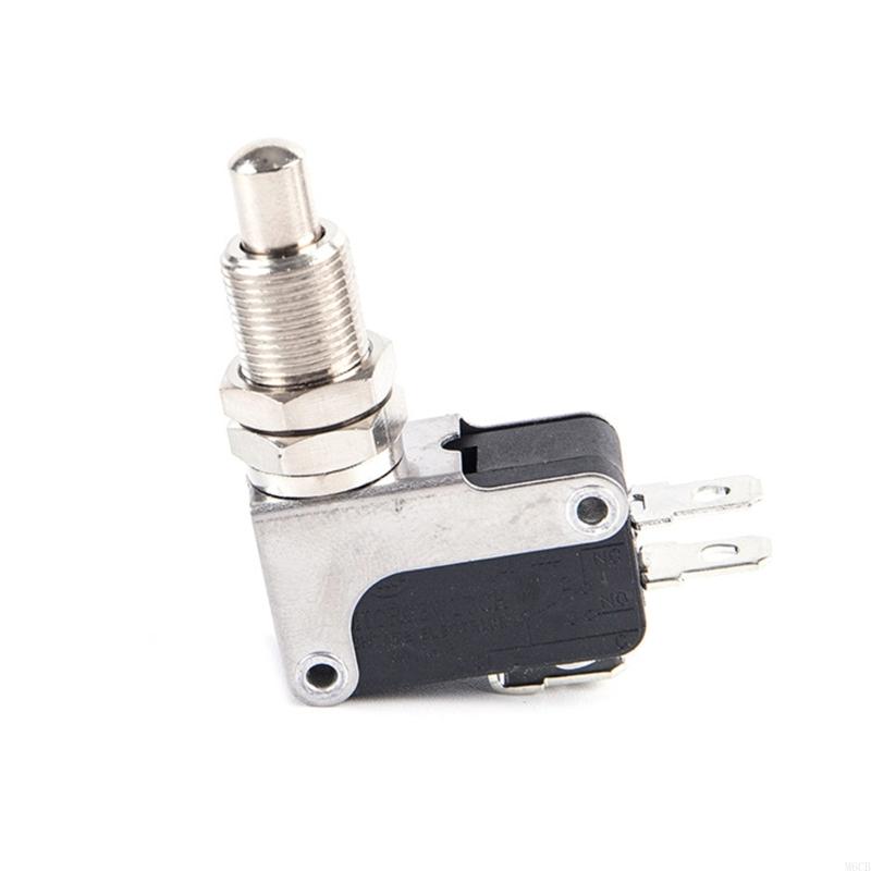 M6CB Practical V-16-1CQ Small  - Home Office Gear 评论和价格