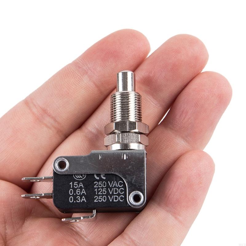M6CB Practical V-16-1CQ Small  - Home Office Gear 评论和价格