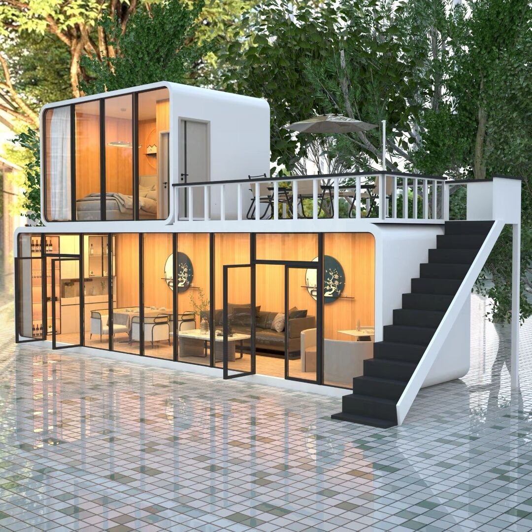 High Quality Portable Office M - Home Office Studio 评论和价格