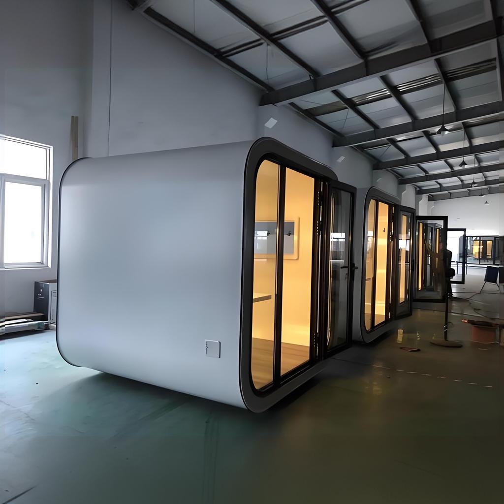 High Quality Portable Office M - Home Office Studio 评论和价格