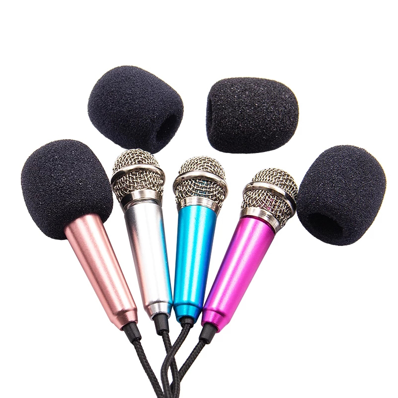 Portable 3.5mm Stereo Studio M - Home Office Studio 评论和价格