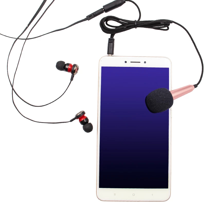 Portable 3.5mm Stereo Studio M - Home Office Studio 评论和价格