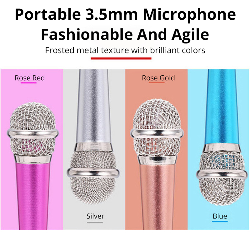 Portable 3.5mm Stereo Studio M - Home Office Studio 评论和价格