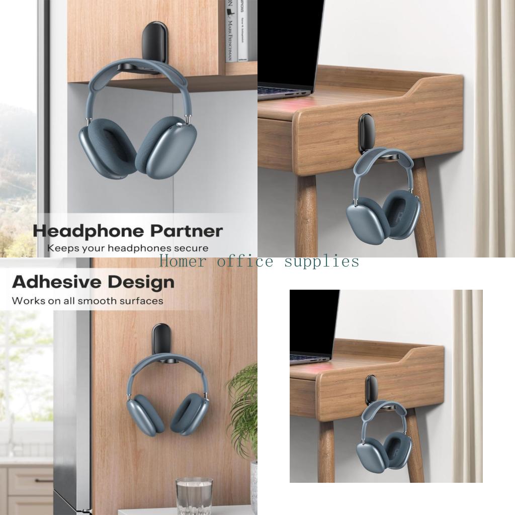 K43B Quick Installation Toolle - Home Office Headset 评论和价格