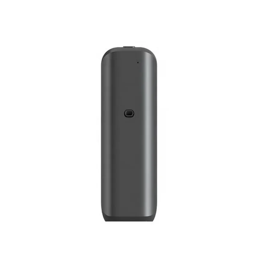 Wall Mounted Plug-in Essential - Home Office Gear 评论和价格