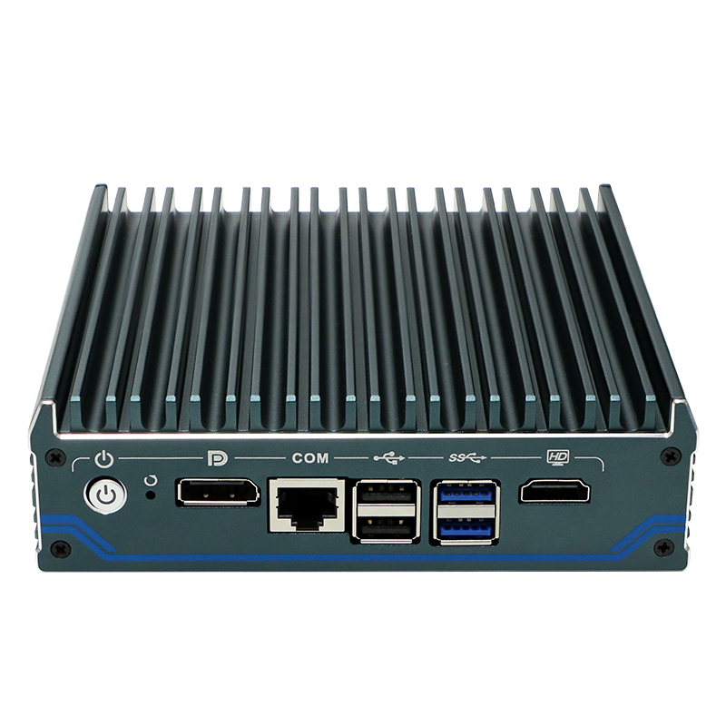 ATV&UTVWholesale Mini PC Host  - Home Office Pc 评论和价格