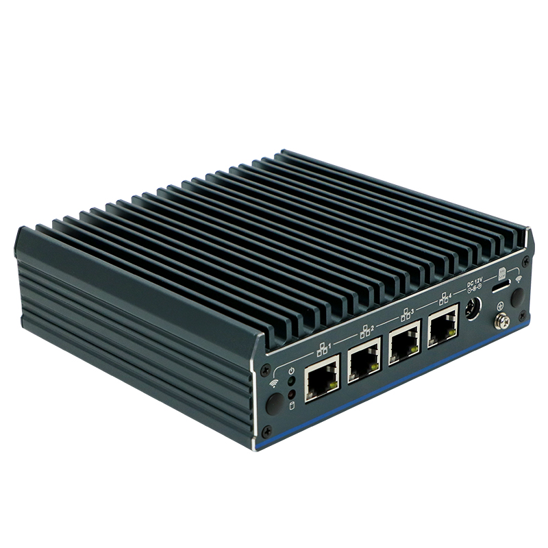 ATV&UTVWholesale Mini PC Host  - Home Office Pc 评论和价格