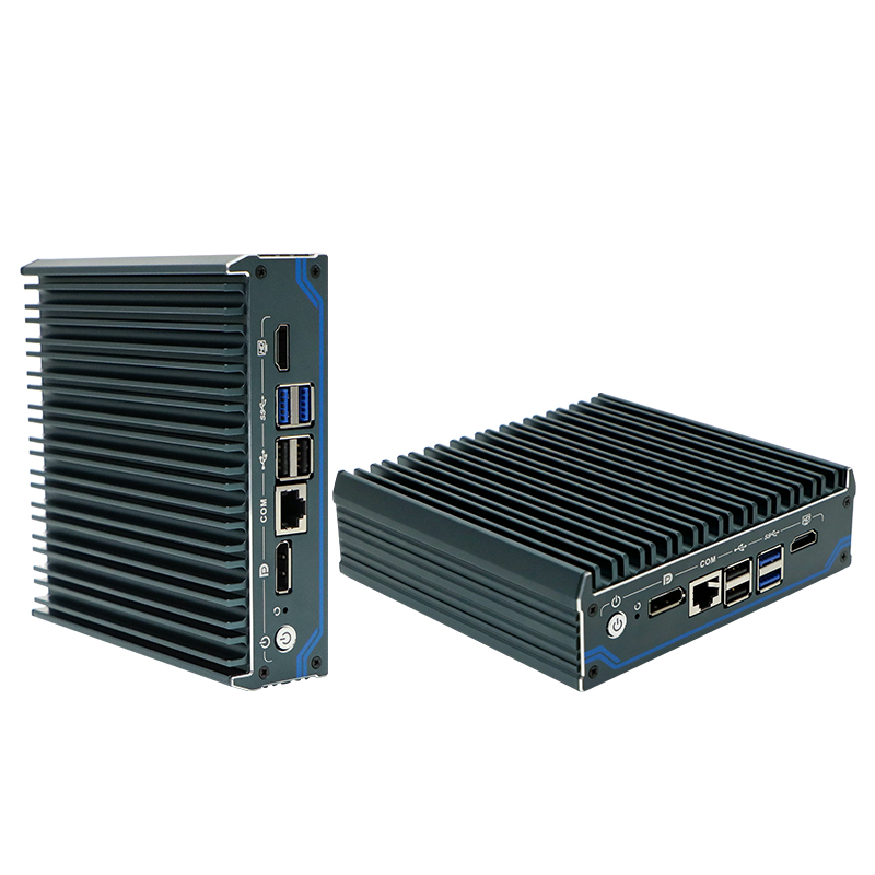 ATV&UTVWholesale Mini PC Host  - Home Office Pc 评论和价格