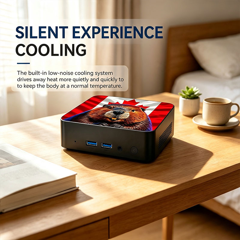 Intel Core N150 16GB RAM 2TB S - Home Office Pc 评论和价格