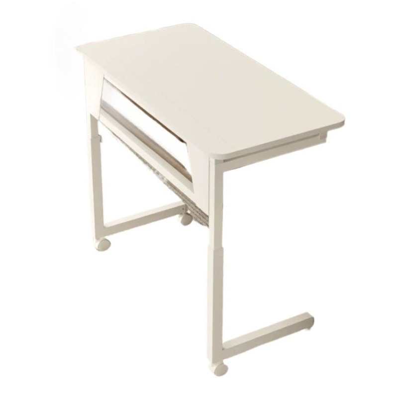 Foldable Mobile Desk Silent Ca - Laptop Stand Foldable 评论和价格