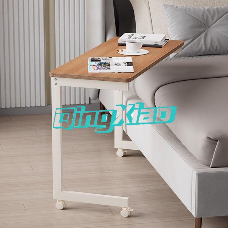 Foldable Mobile Desk Silent Ca - Laptop Stand Foldable 评论和价格