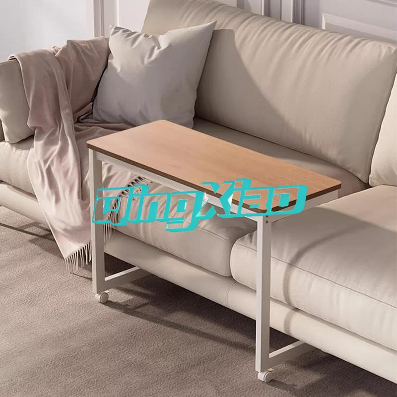 Foldable Mobile Desk Silent Ca - Laptop Stand Foldable 评论和价格