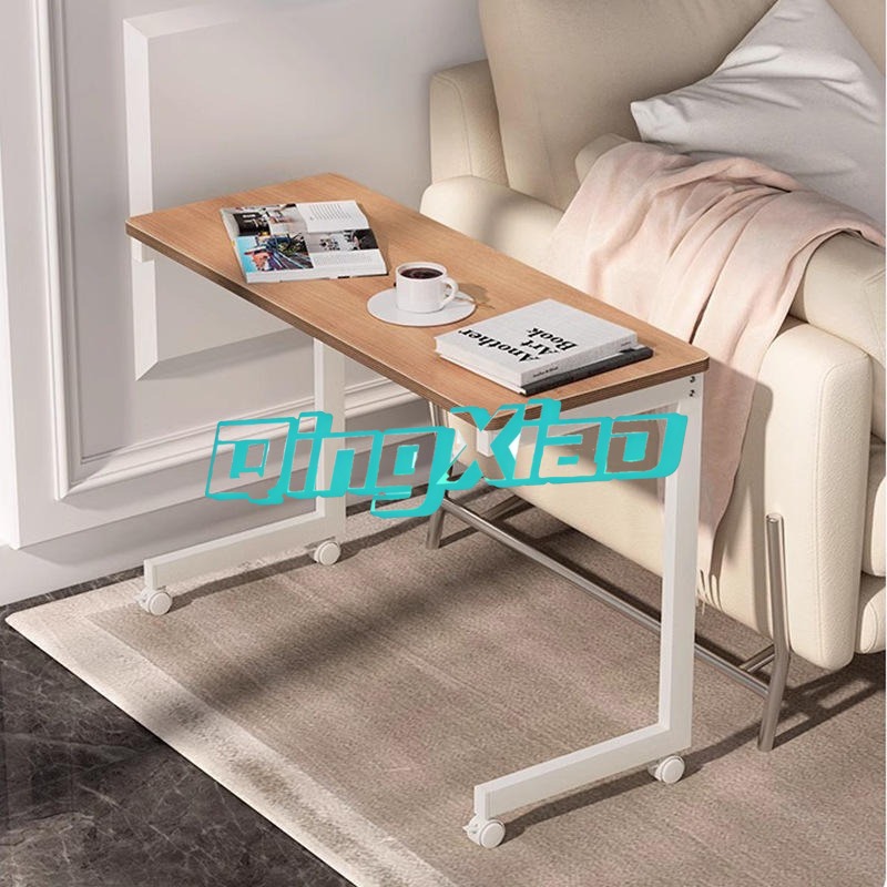 Foldable Mobile Desk Silent Ca - Laptop Stand Foldable 评论和价格
