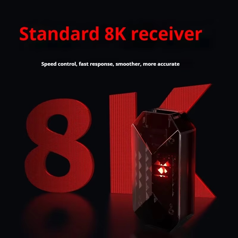 VXE VGN MAD R Major Ultra-Ligh - Home Office Pc 评论和价格