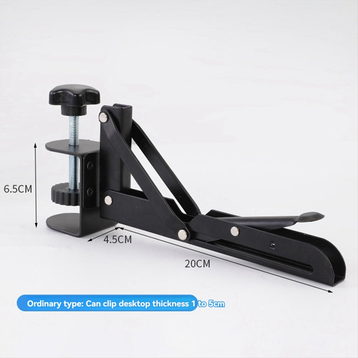 2PCS Foldable Bracket Computer - Laptop Stand Foldable 评论和价格