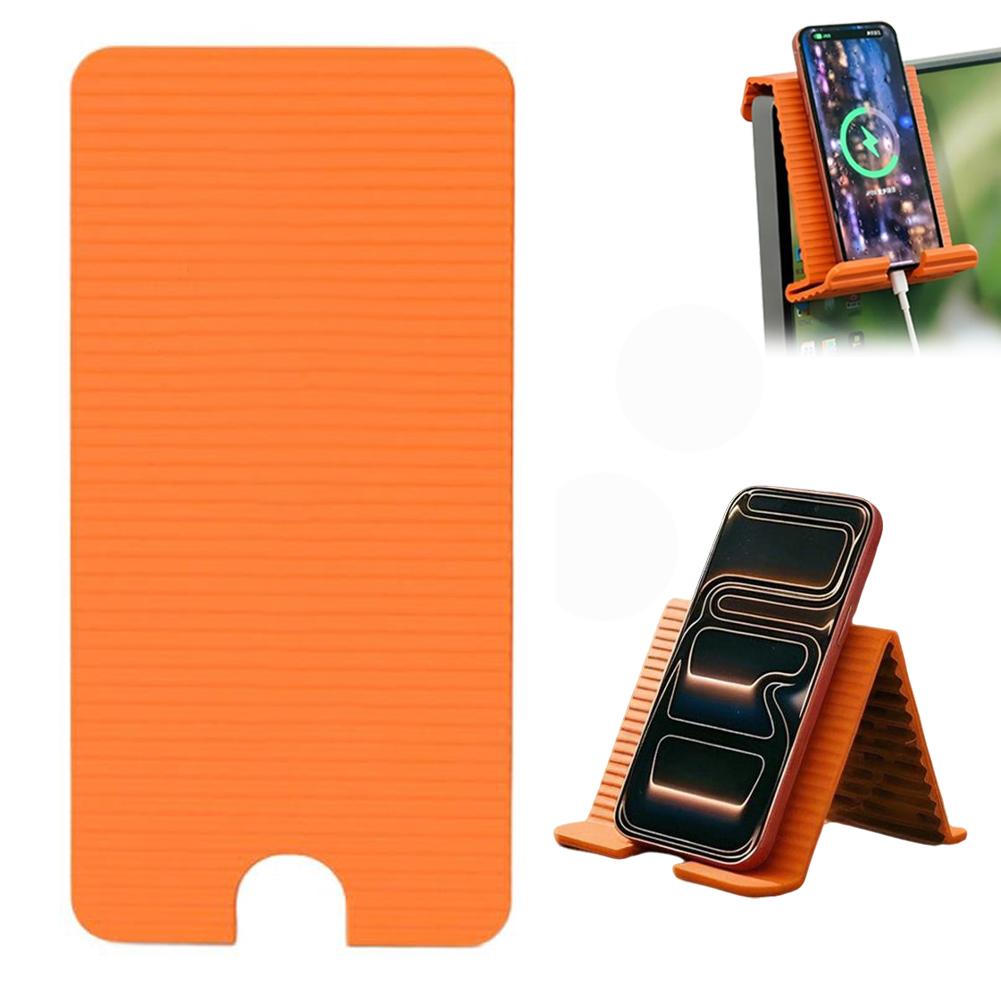 Flexible Foldable Silicone Pho - Laptop Stand Foldable 评论和价格