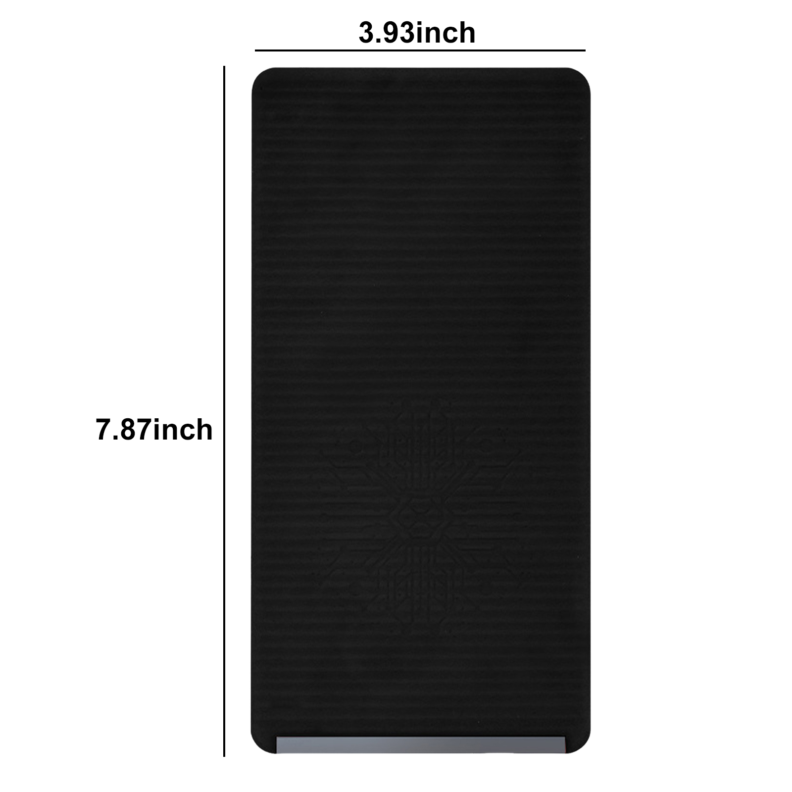 Silicone Adjustable Angle Phon - Laptop Stand Foldable 评论和价格
