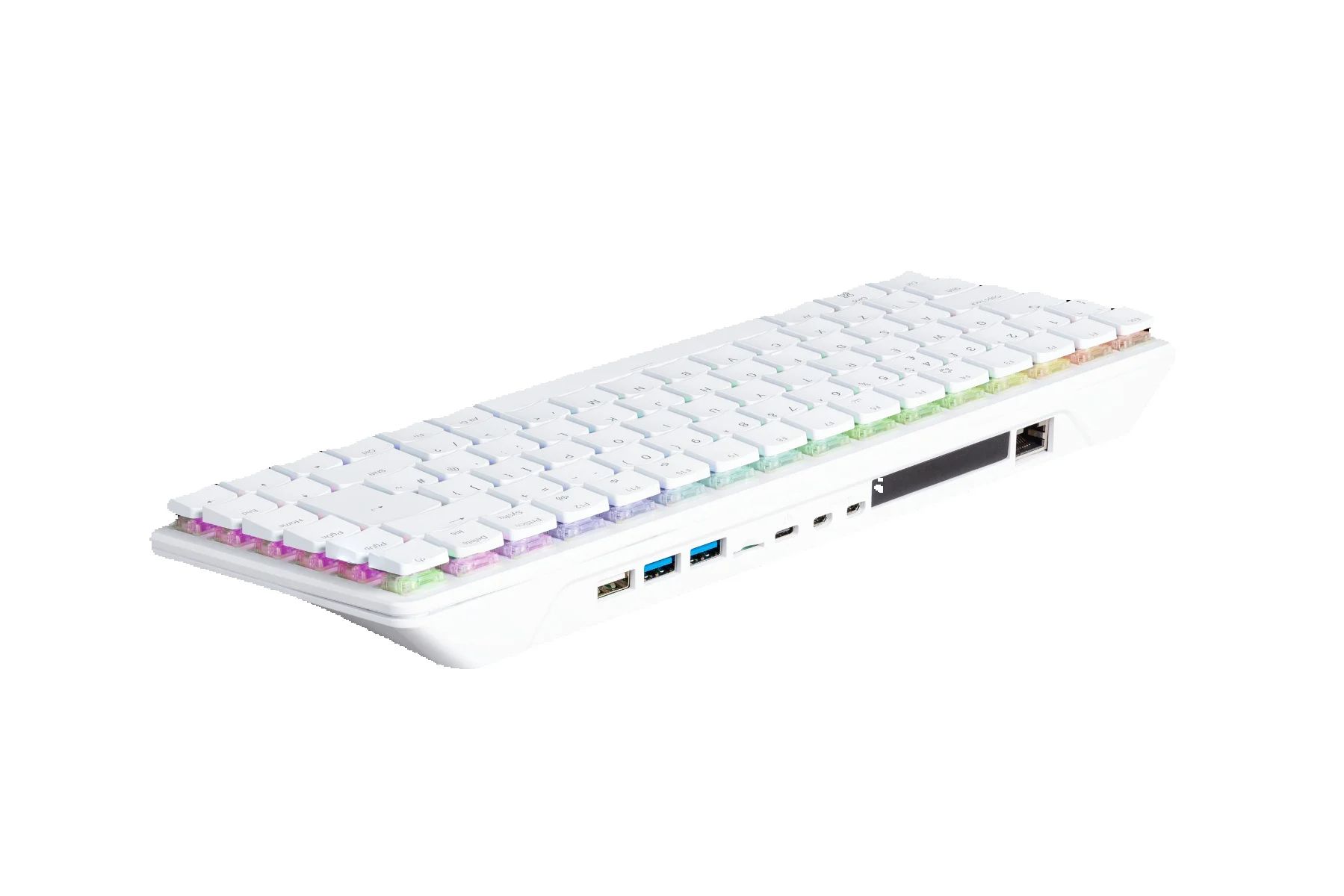 Raspberry Pi 500+ Plus Compute - Home Office Studio 评论和价格
