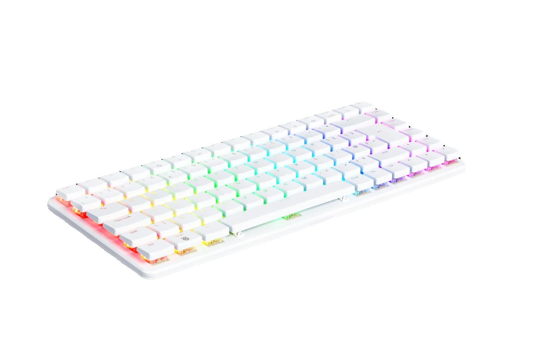 Raspberry Pi 500+ Plus Compute - Home Office Studio 评论和价格