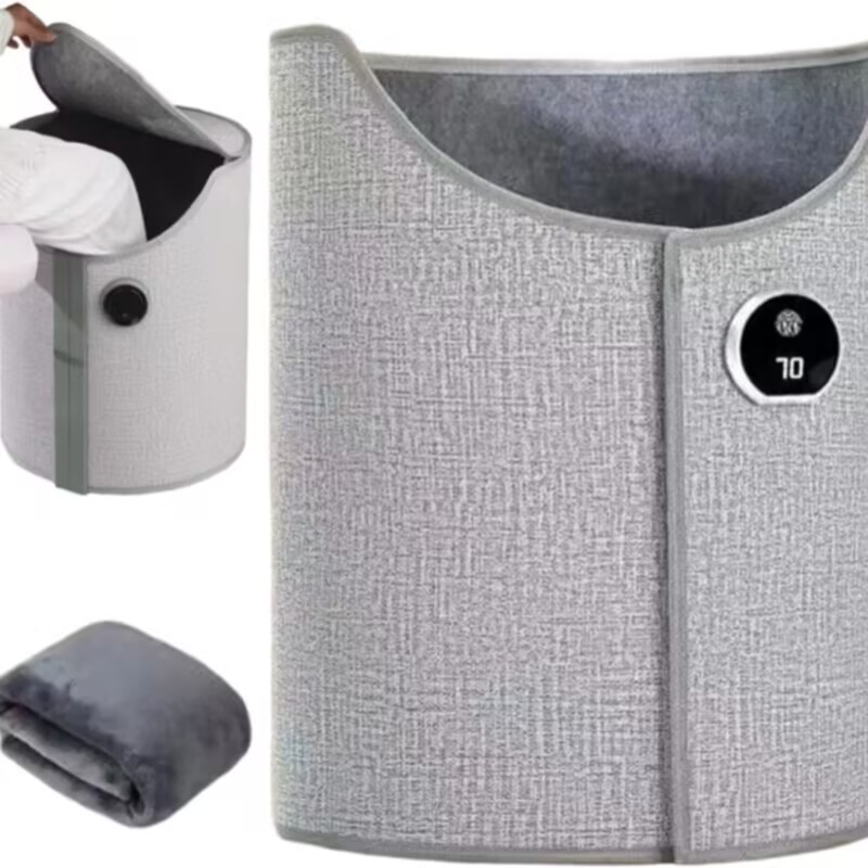 Silent Energy Efficient Deskto - Home Office Tim 评论和价格