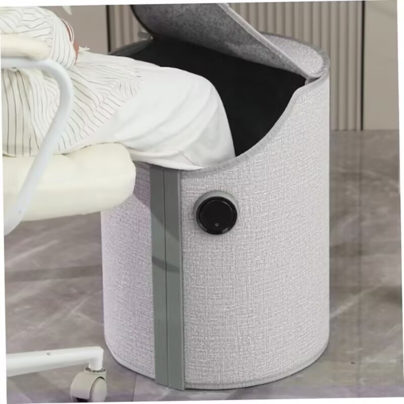 Silent Energy Efficient Deskto - Home Office Tim 评论和价格