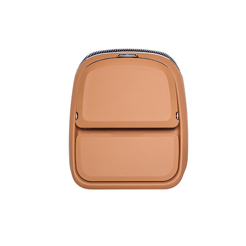 Car Seat Back Foldable Table D - Laptop Stand Foldable 评论和价格