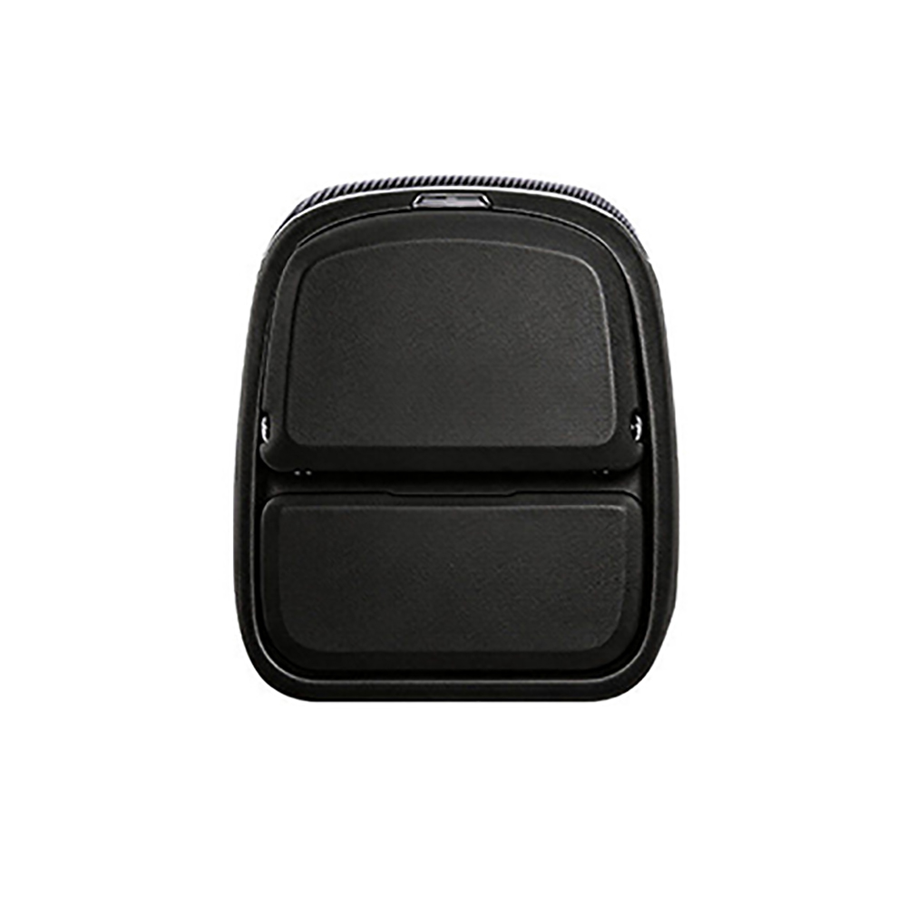 Car Seat Back Foldable Table D - Laptop Stand Foldable 评论和价格