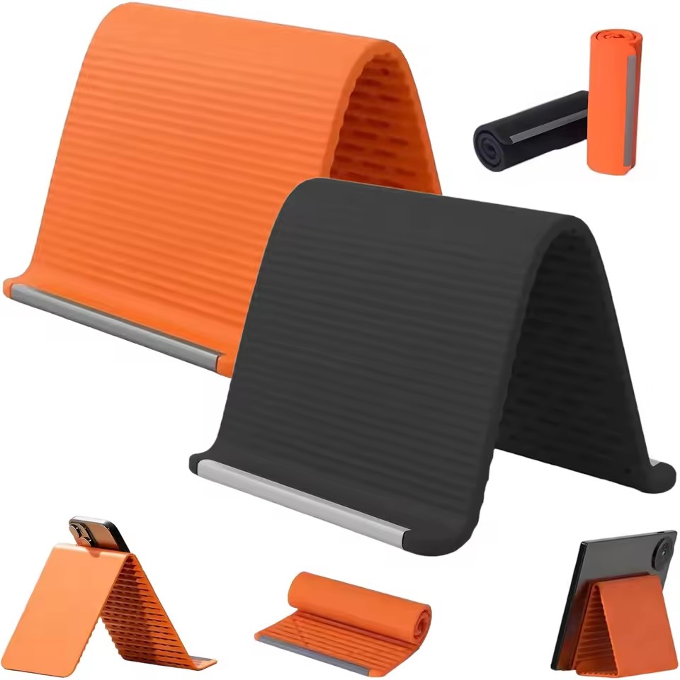 Adjustable Foldable Desktop Ph - Laptop Stand Foldable 评论和价格
