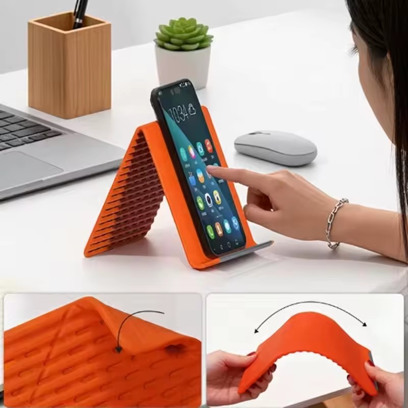 Adjustable Foldable Desktop Ph - Laptop Stand Foldable 评论和价格