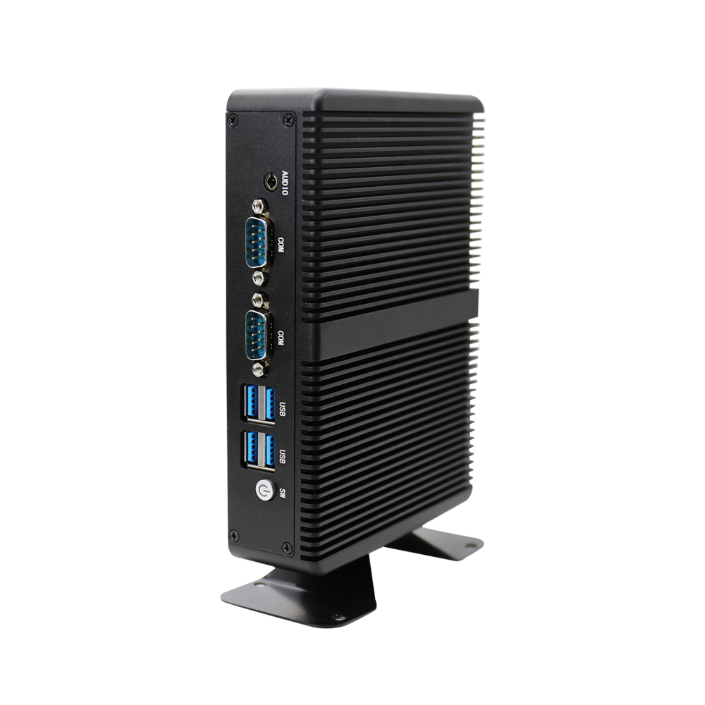 Factory Direct Cheap Small Des - Home Office Pc 评论和价格