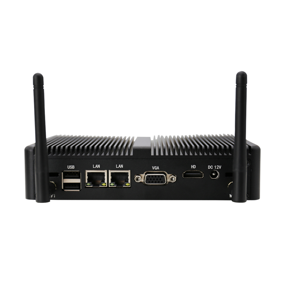 Factory Direct Cheap Small Des - Home Office Pc 评论和价格
