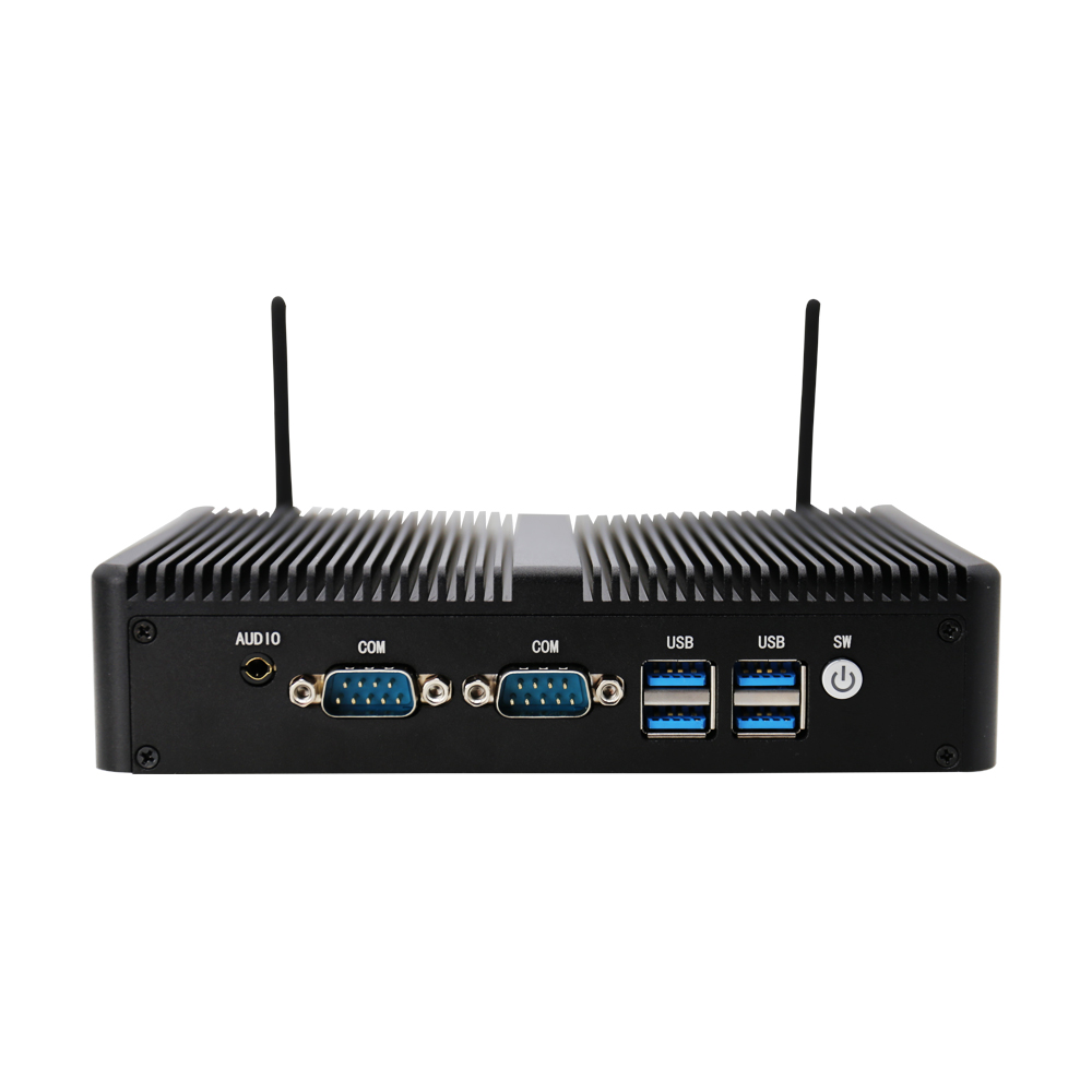 Factory Direct Cheap Small Des - Home Office Pc 评论和价格