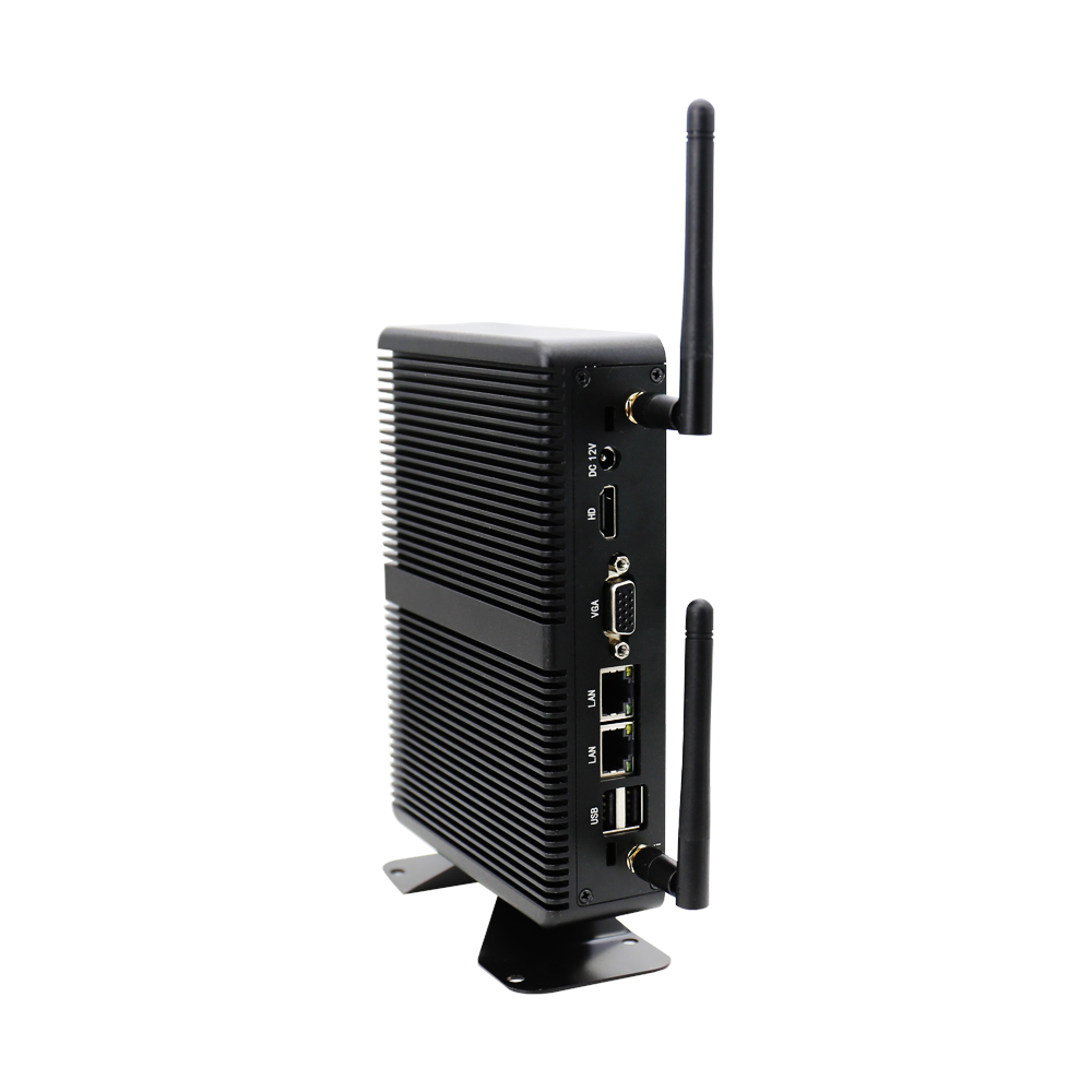Factory Direct Cheap Small Des - Home Office Pc 评论和价格