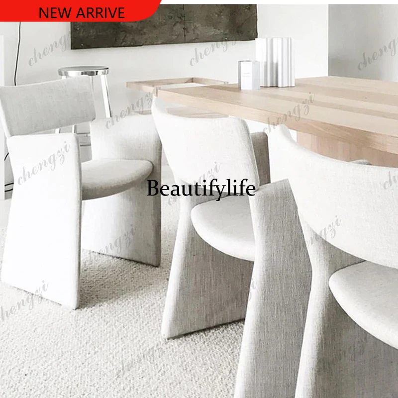 EE182 L181 Italian Style Livin - Home Office Cad 评论和价格