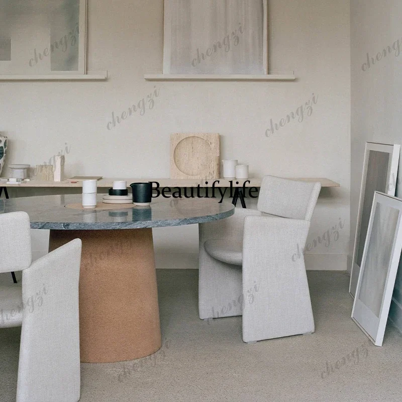 EE182 L181 Italian Style Livin - Home Office Cad 评论和价格