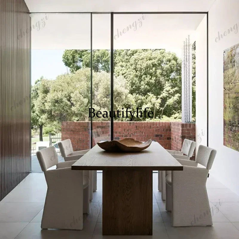 EE182 L181 Italian Style Livin - Home Office Cad 评论和价格