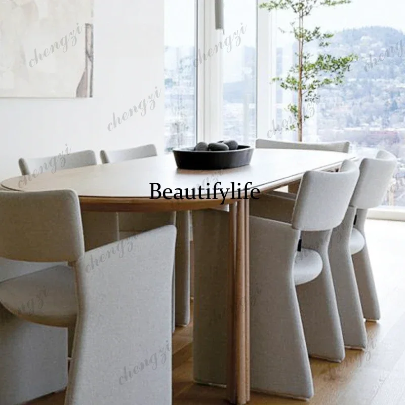EE182 L181 Italian Style Livin - Home Office Cad 评论和价格