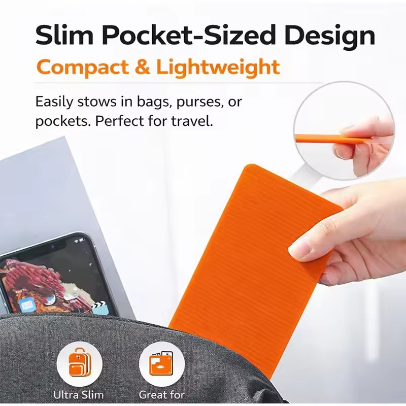 Flexible Foldable Silicone Pho - Laptop Stand Foldable 评论和价格