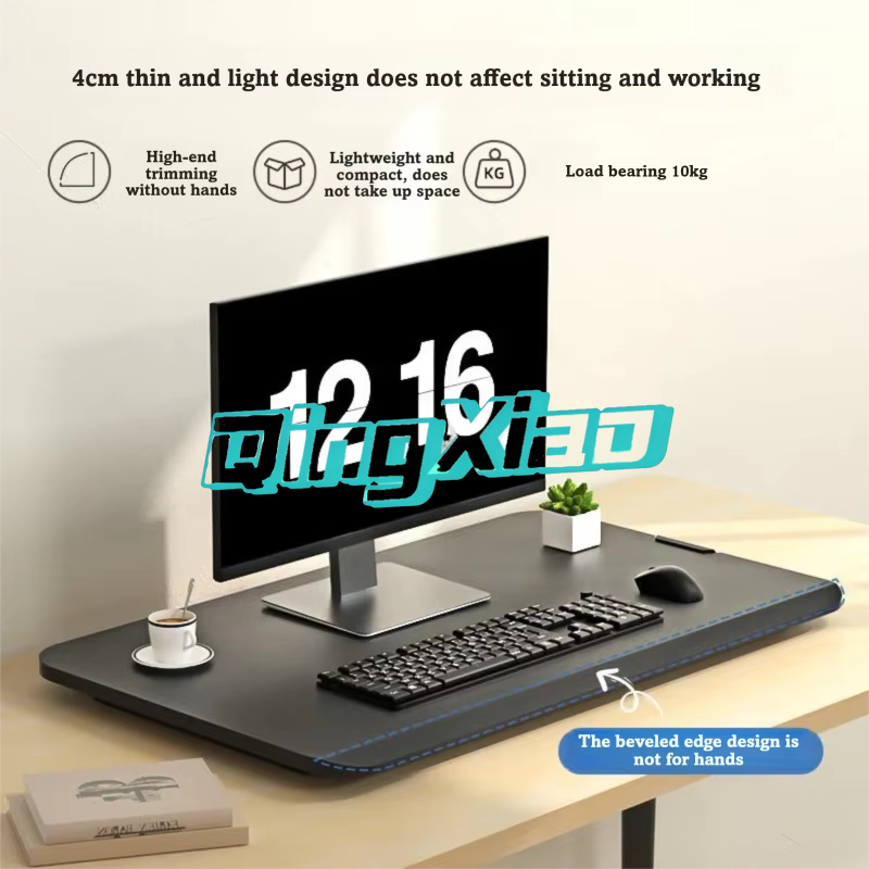Pneumatic Height Adjustable St - Laptop Stand Foldable 评论和价格