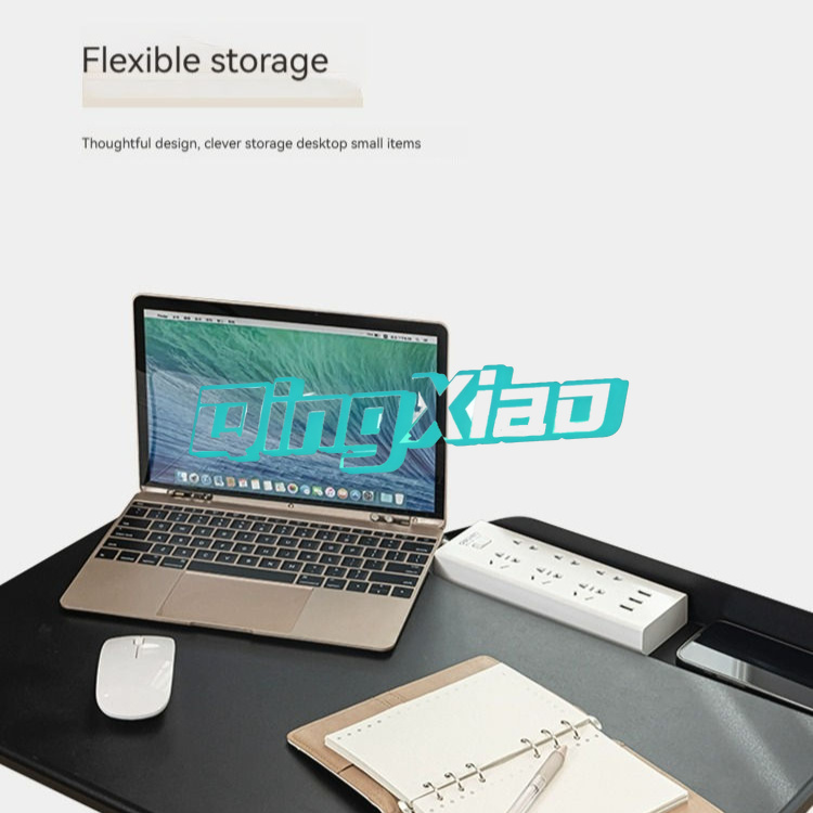 Pneumatic Height Adjustable St - Laptop Stand Foldable 评论和价格