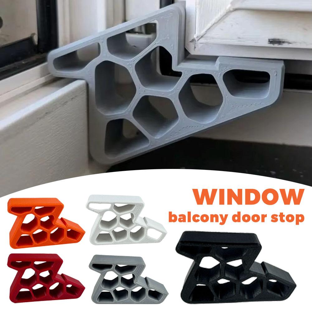 Non-Slip Balcony Window Door W - Home Office Immigration 评论和价格