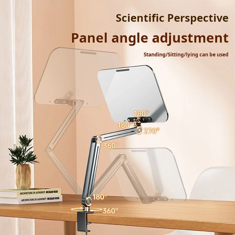Book Stand for Reading, Adjust - Laptop Stand Foldable 评论和价格