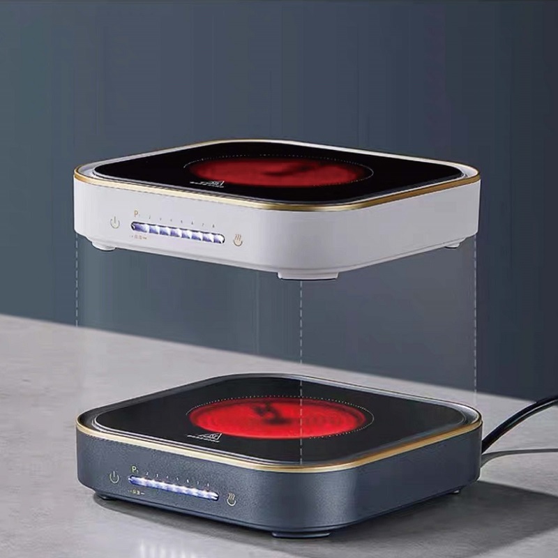 1000W Home Electric Ceramic St - Home Office Gear 评论和价格